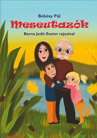 Bksy Pl - Meseutazk