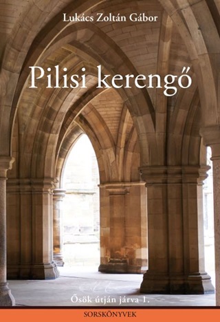Pilisi Kereng - sk tjn Jrva 1. (Sorsknyvek)