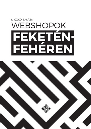 Webshopok Feketn-Fehren