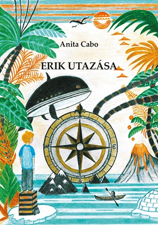 Anita Gabo - Erik Utazsa