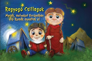 Jugendstil E.V - Ragyog Csillagok - Mesk, Melyeket Eurpban l Romk Mondtak El.