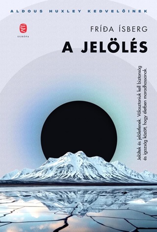 A Jells - Frda sberg