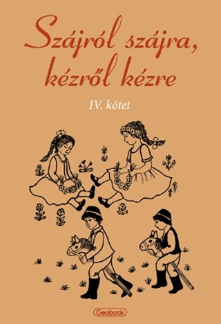 Szjrl Szjra, Kzrl Kzre Iv.