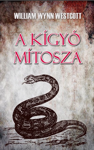 A Kgy Mtosza