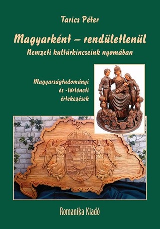 Magyarknt - Rendletlenl