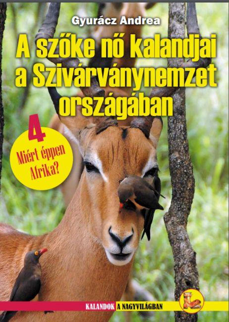 A Szke N Kalandjai A Szivrvnynemzet Orszgban