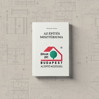 Az pts Misztriuma