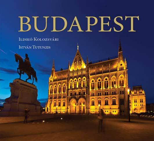 Kolozsvri Ildik - Tutuniz Istvn - Budapest (Olasz-Ukrn)