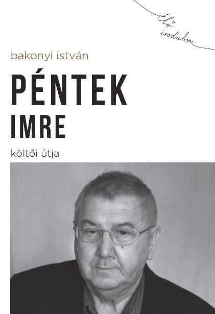 Bakonyi Istvn - Pntek Imre Klti tja