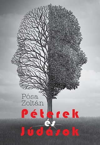 Psa Zoltn - Pterek s Jdsok