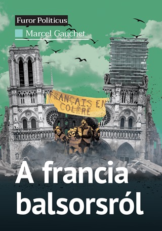 A Francia Balsorsrl
