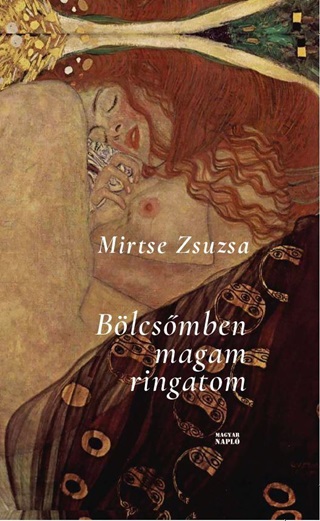 Blcsmben Magam Ringatom
