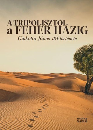 A Tripolisztl A Fehr Hzig