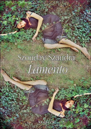 Szonday Szandra - Lamento