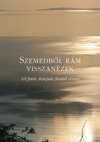 Szemedbl Rm Visszanzek