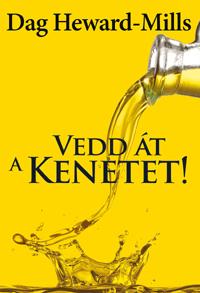 Dag Heward-Mills - Vedd t A Kenetet!