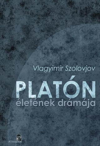 Vlagyimir Szolovjov - Platn letnek Drmja