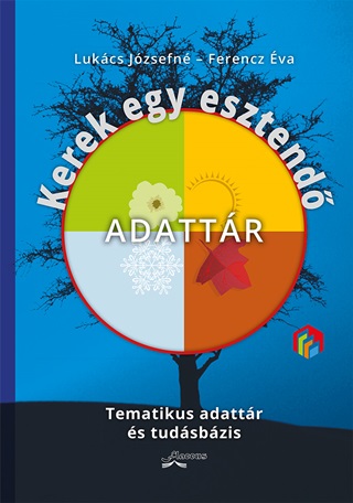 Kerek Egy Esztend - Adattr