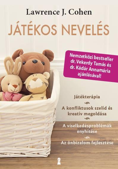 Lawrence J. Cohen - Jtkos Nevels