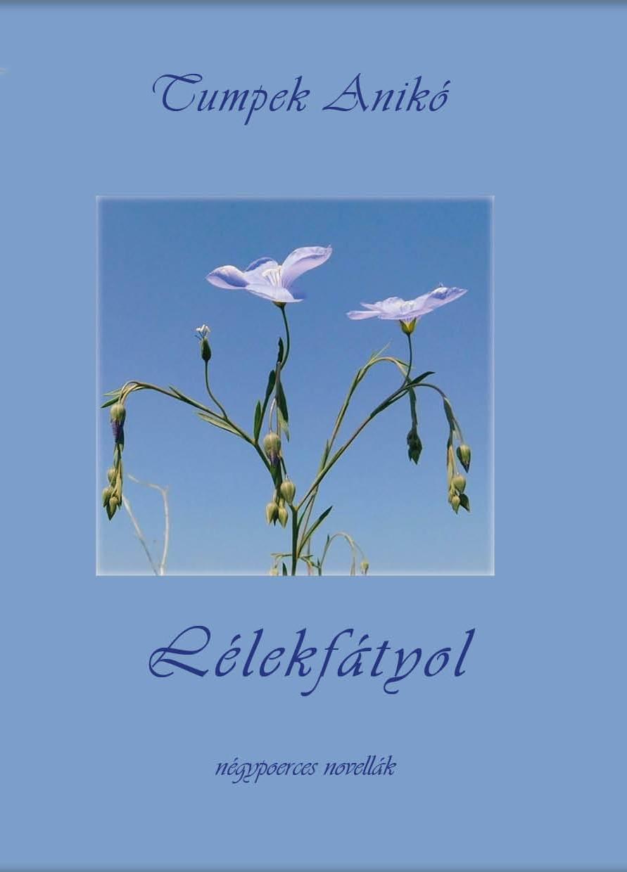 Tumpek Anik - Llekftyol