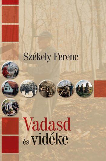 Szkely Ferenc - Vadasd s Vidke