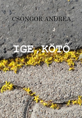 Ige, Kt