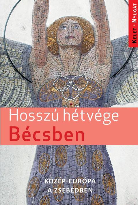 Hossz Htvgk Bcsben