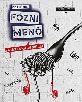Fzni Men