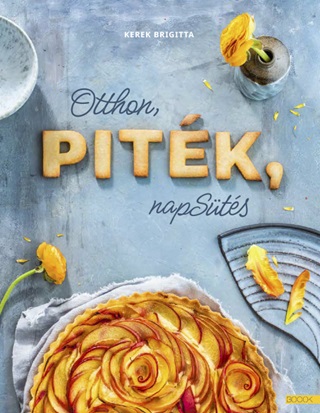 Otthon, Pitk, Napsts