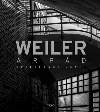 Weiler rpd - ptsznek Lenni