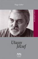 Utassy Jzsef - Kzelkpek rkrl