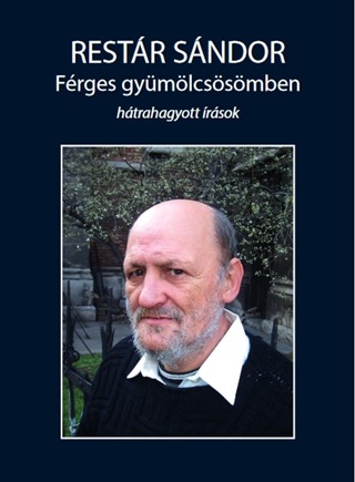 Frges Gymlcssmben