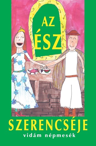 Az sz Szerencsje - Vidm Npmesk