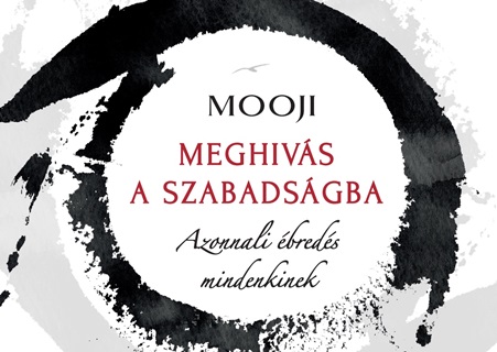 Meghvs A Szabadsgba