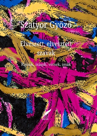 Elveszett, Elvesztett Szavak