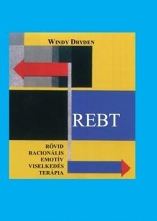 Rvid Racionlis-Emotv Viselkedsterpia