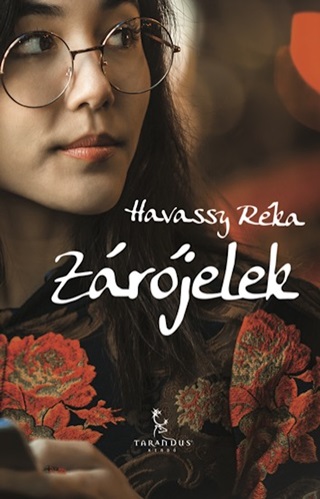 Havassy Rka - Zrjelek