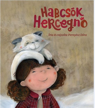 Pernysz Dra - Habcsk Hercegn