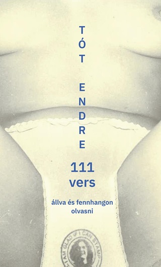 111 Vers  llva s Fennhangon Olvasni