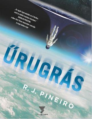 R.J. Oineiro - rugrs