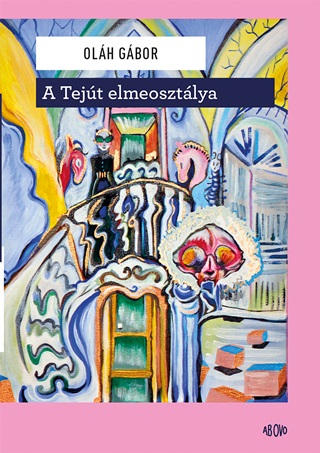 A Tejt Elmeosztlya