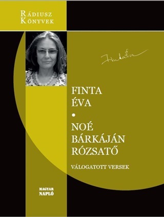 Finta va - No Brkjn Rzsat - Vlogatott Versek