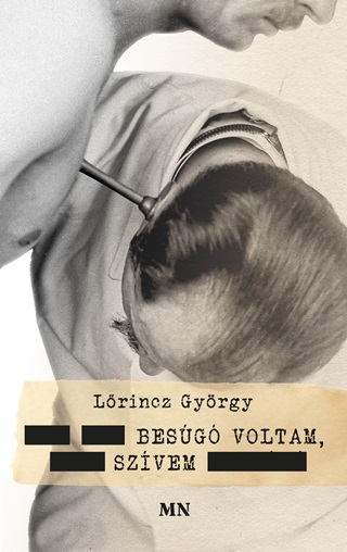 Besg Voltam, Szvem