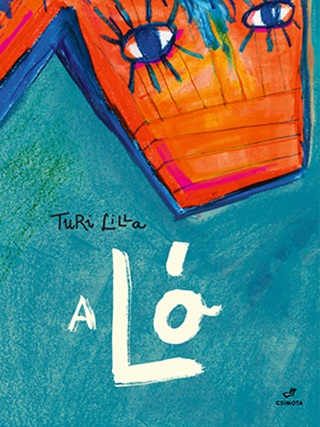 Turi Lilla - A L