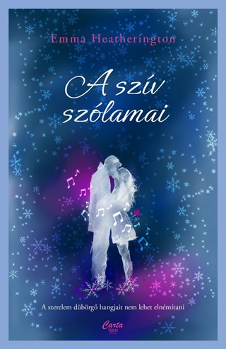 A Szv Szlamai