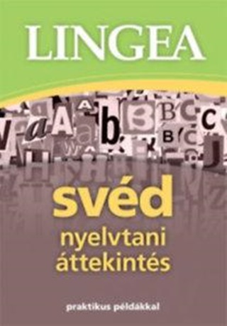 - - Svd Nyelvtani ttekints