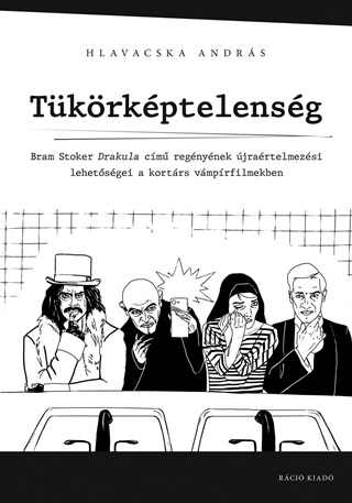 Tkrkptelensg
