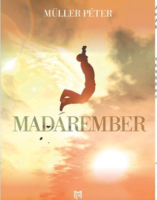 Mller Pter - Madrember