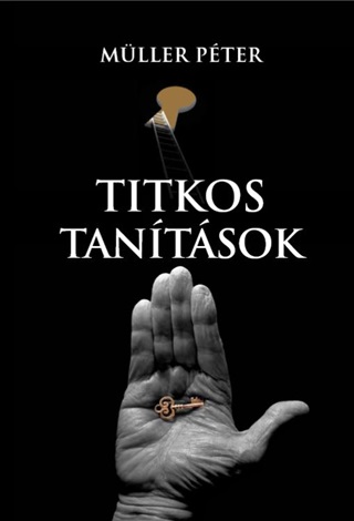 Titkos Tantsok