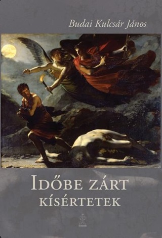 Budai Kulcsr Jnos - Idbe Zrt Ksrtetek
